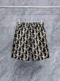 Picture of Dior Short Pants _SKUDiorM-3XLomtr2717052